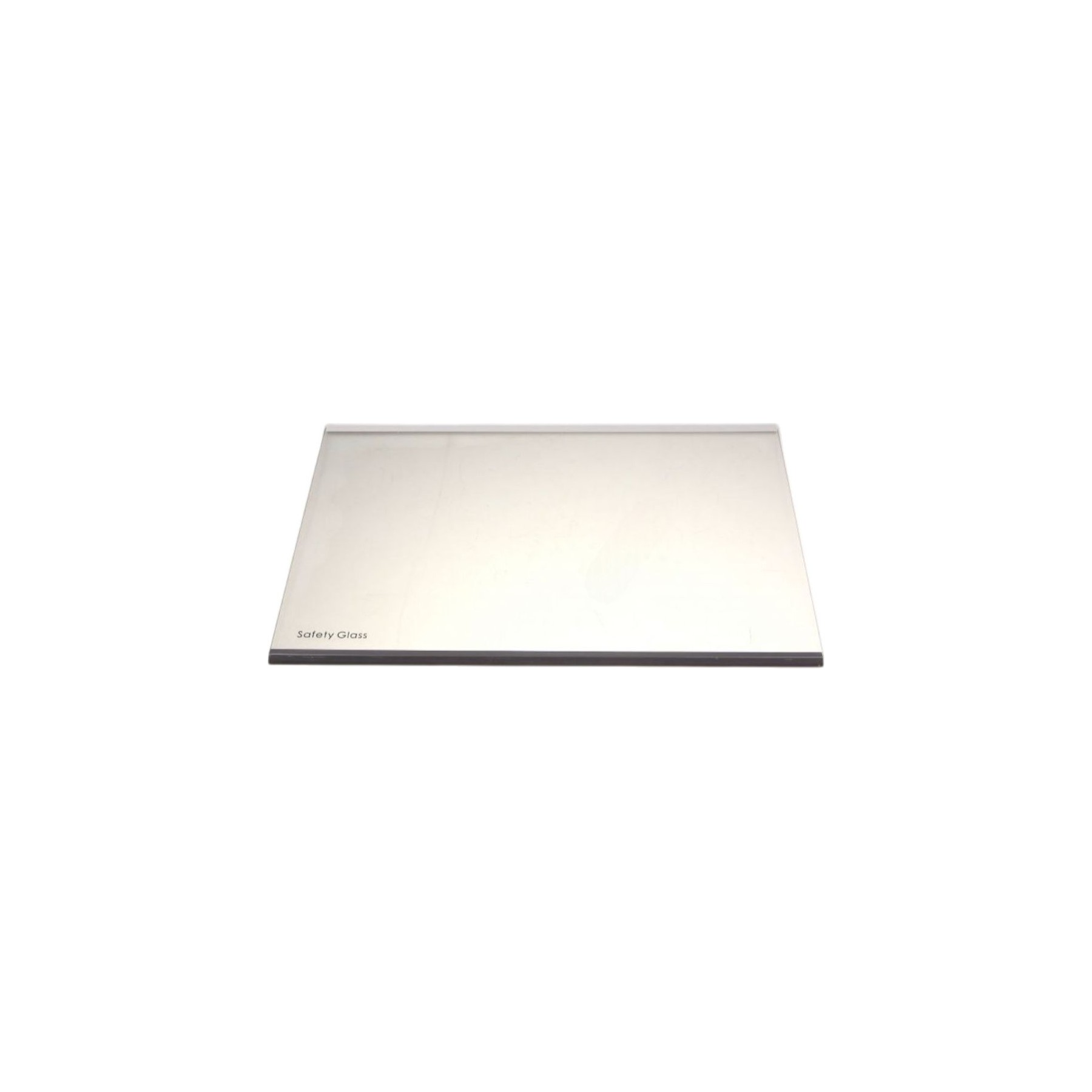 Clayette THOMSON clayette refrigerateur