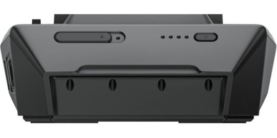 Batterie ECOFLOW Additionnelle pour WAVE 3