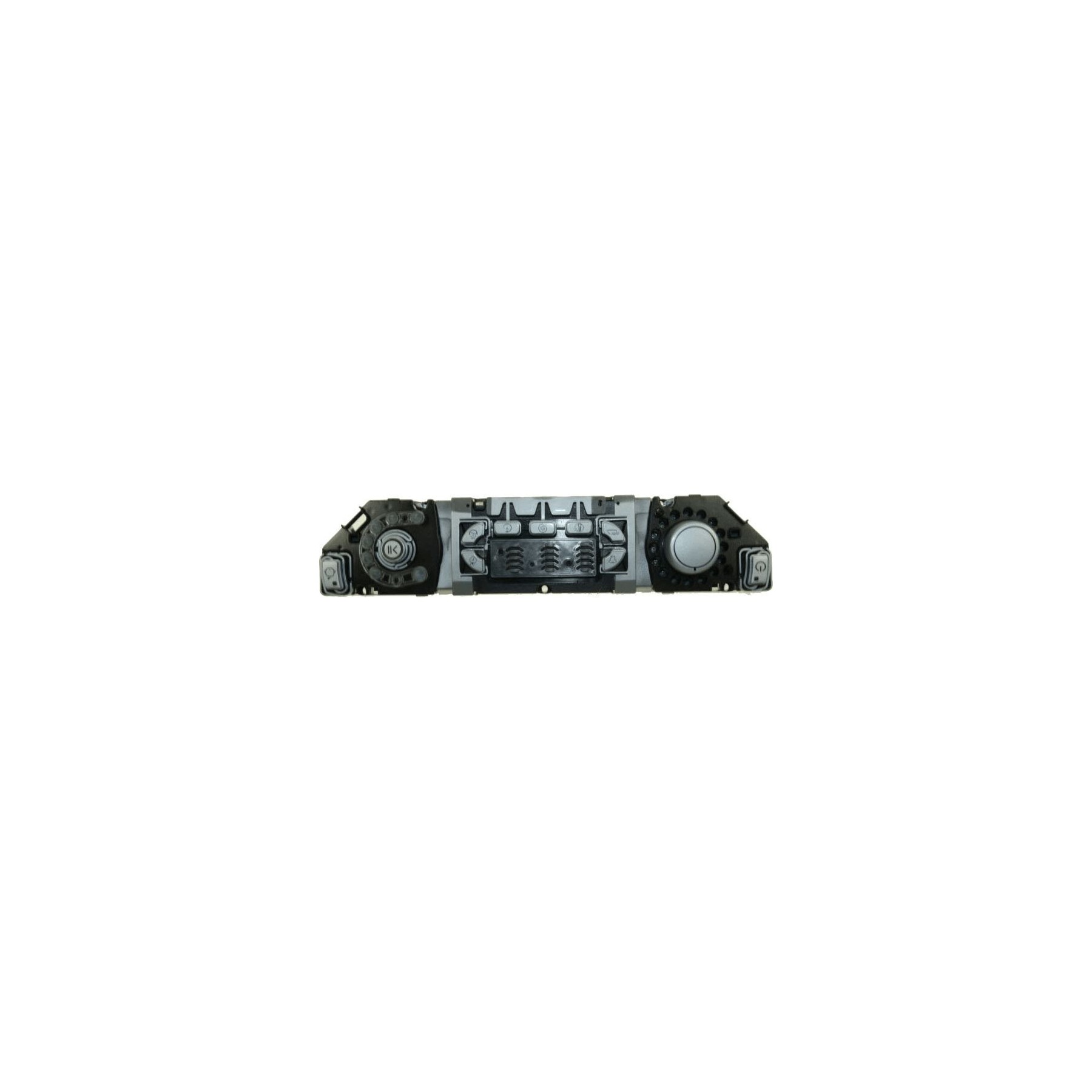 Carte ARISTON module de controle led aq2008
