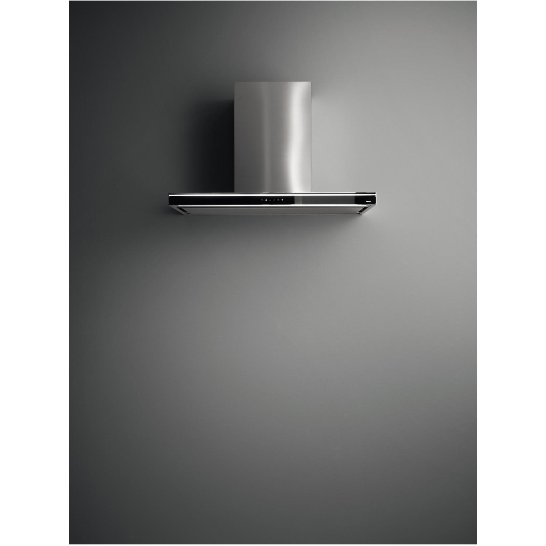 Hotte décorative murale FALMEC LUMINA1620