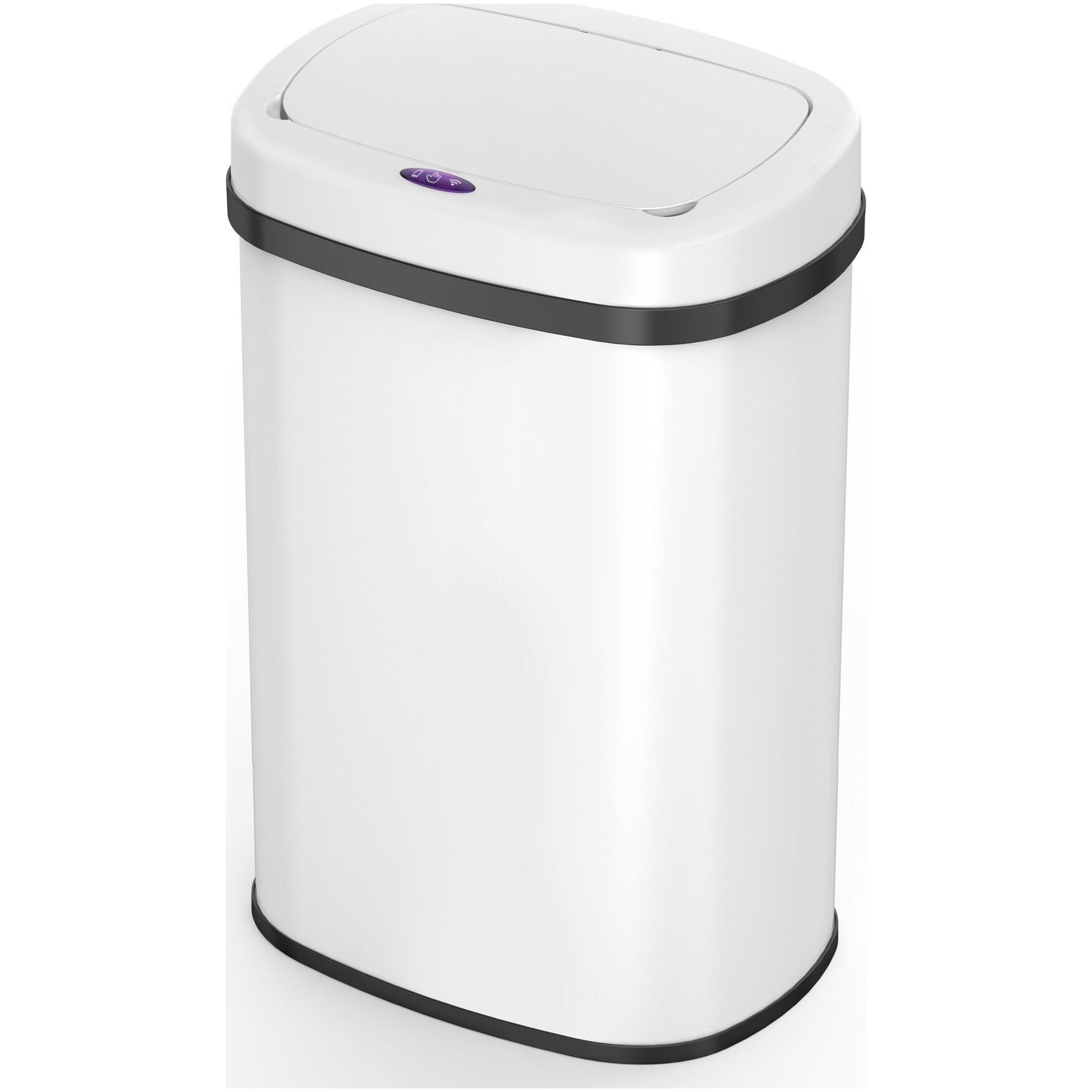 Poubelle de cuisine automatique KITCHEN MOVE MAJESTIC