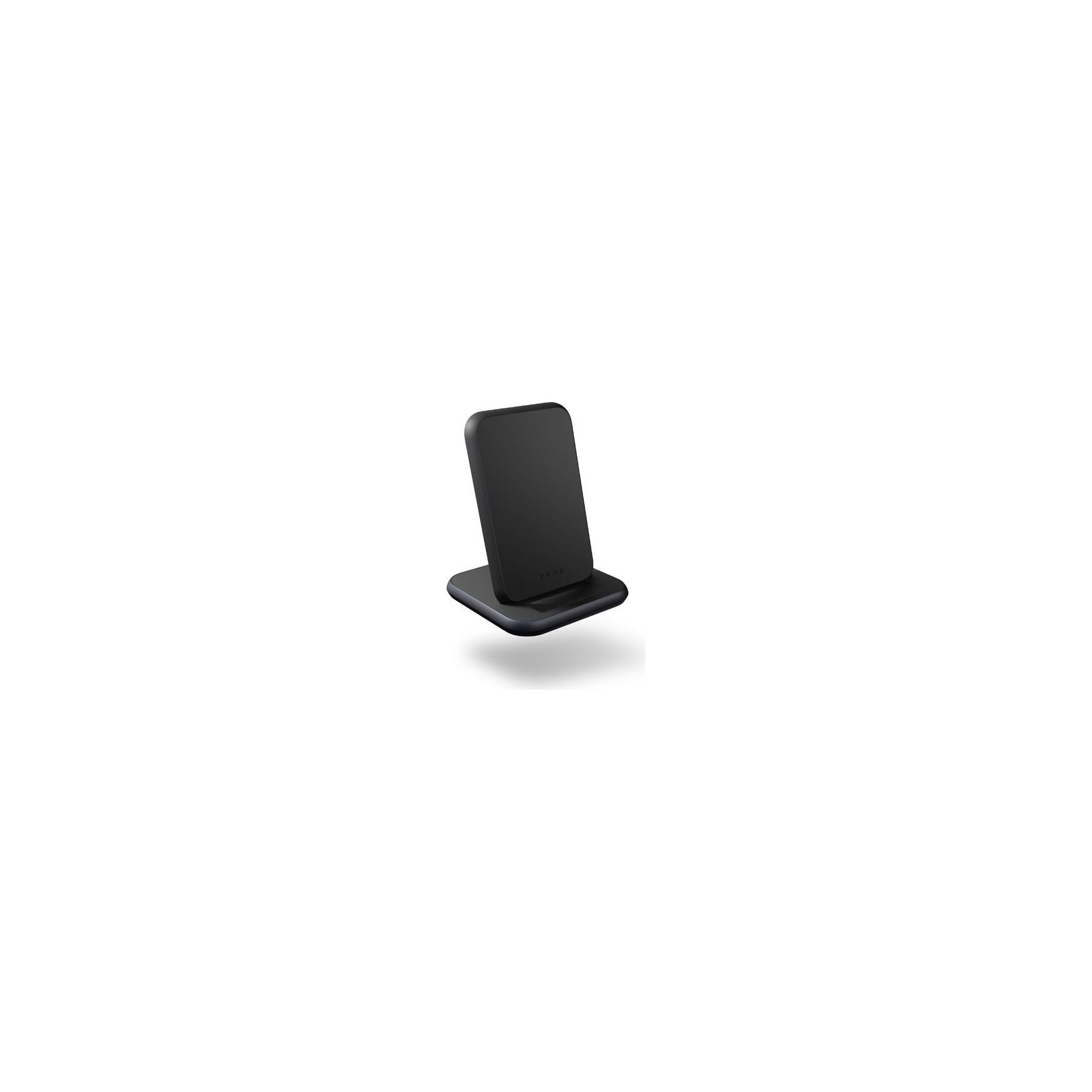 Chargeur induction ZENS ZE-ZESC15B-00 Reconditionné
