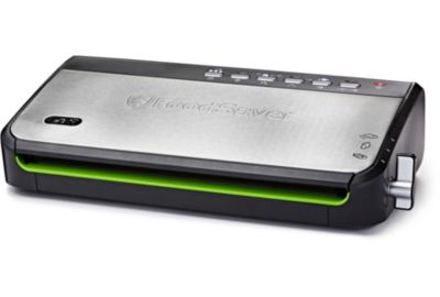 Soud'Sac FOOD SAVER FFS005X-01
