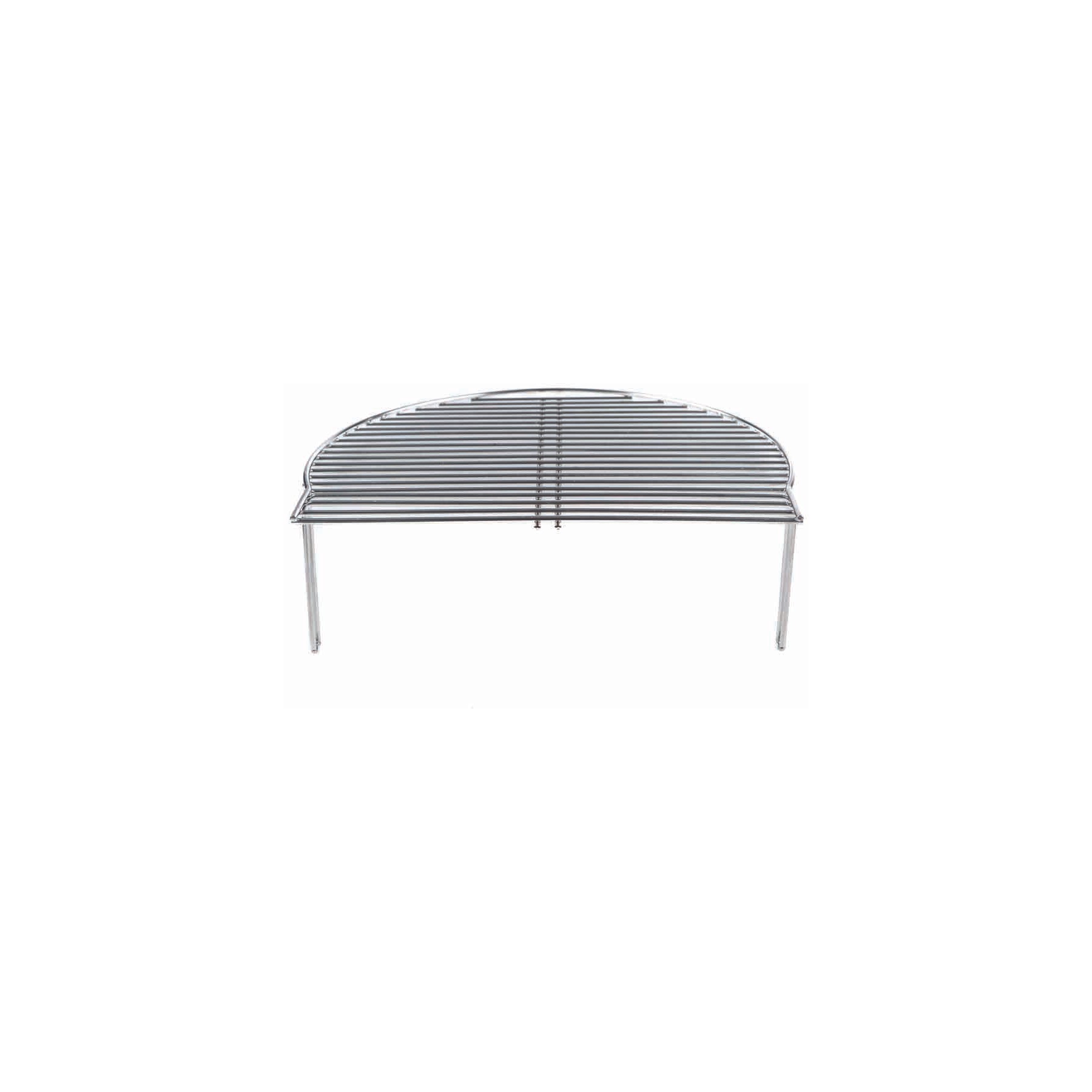 Grille barbecue GRILL GURU Elevator Large GG133