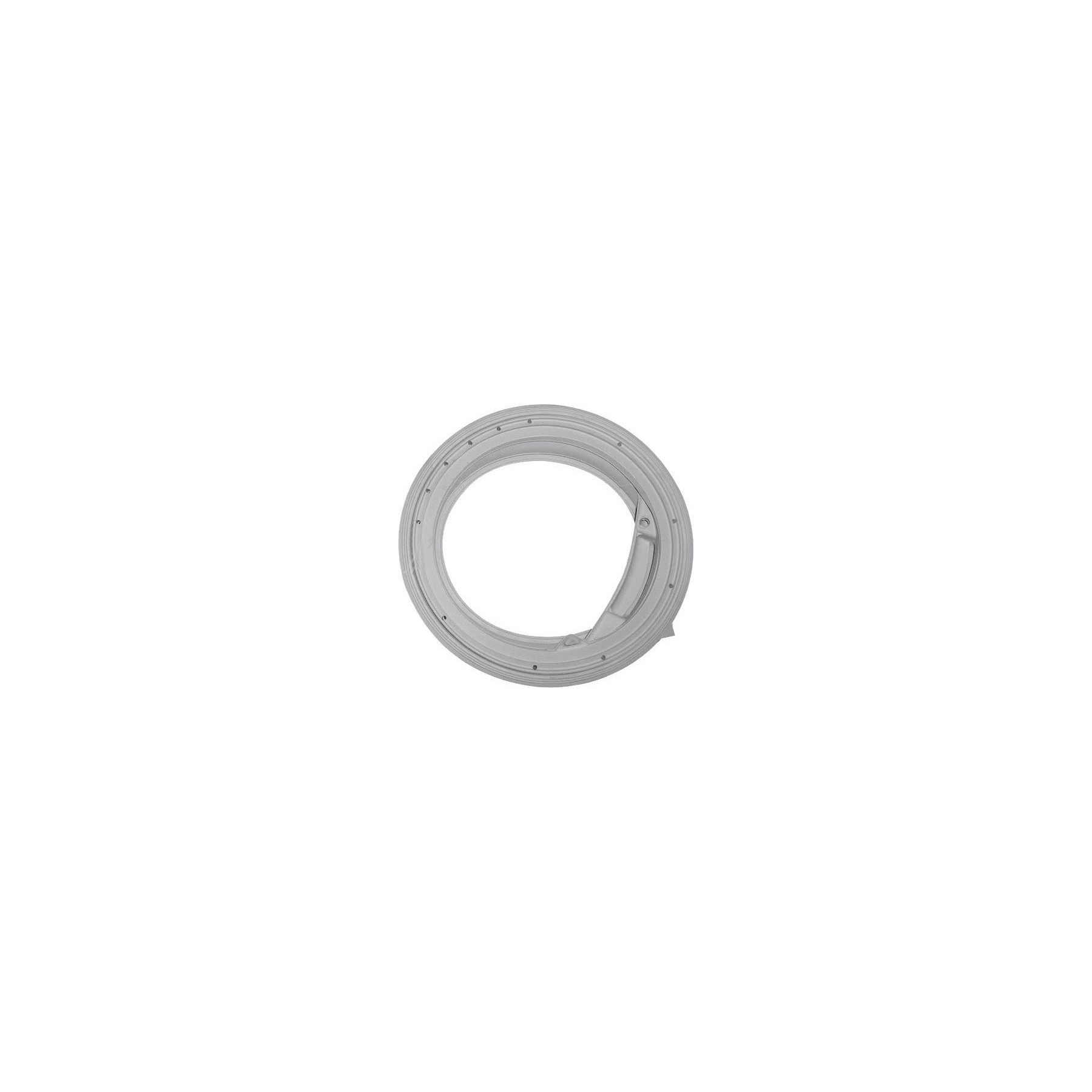 Manchette ELECTROLUX soufflet de manchette
