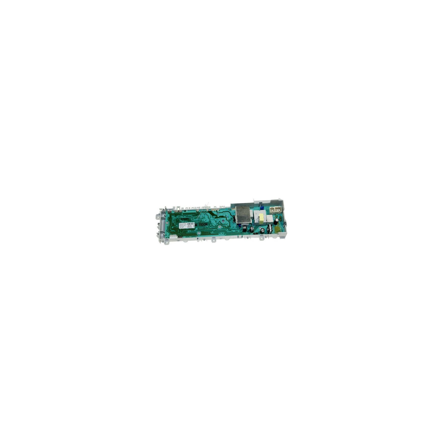 Carte ELECTROLUX module electronique configure