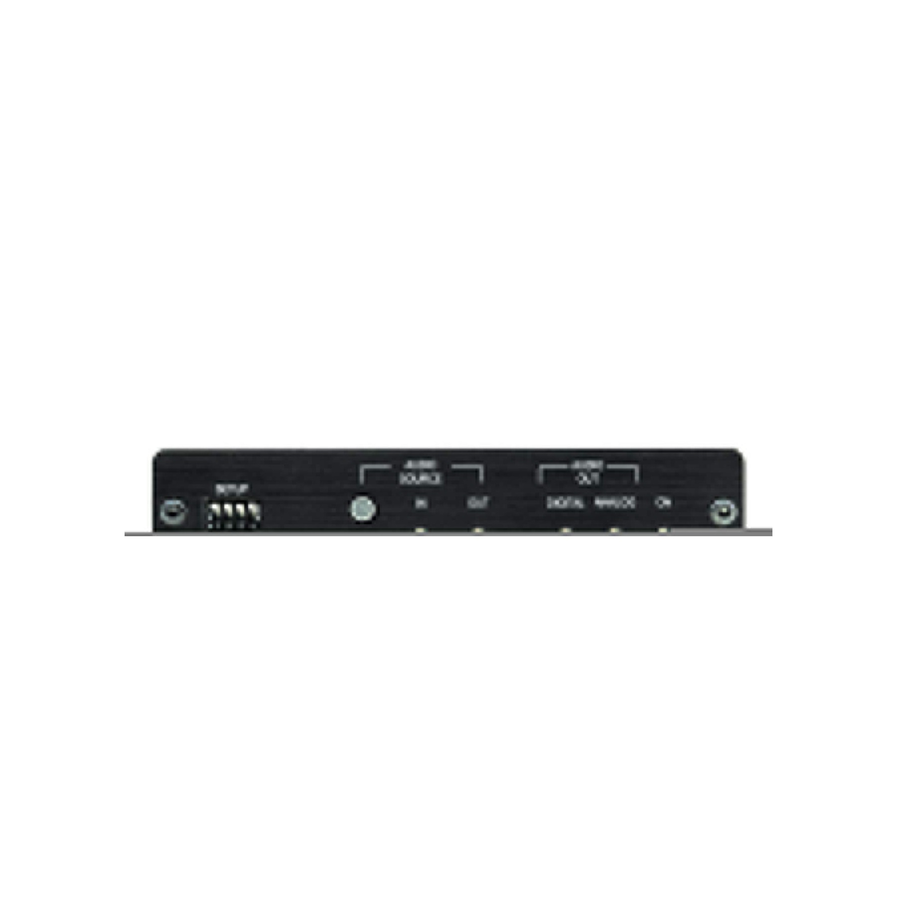 Hub USB C DEXLAN 40-000090