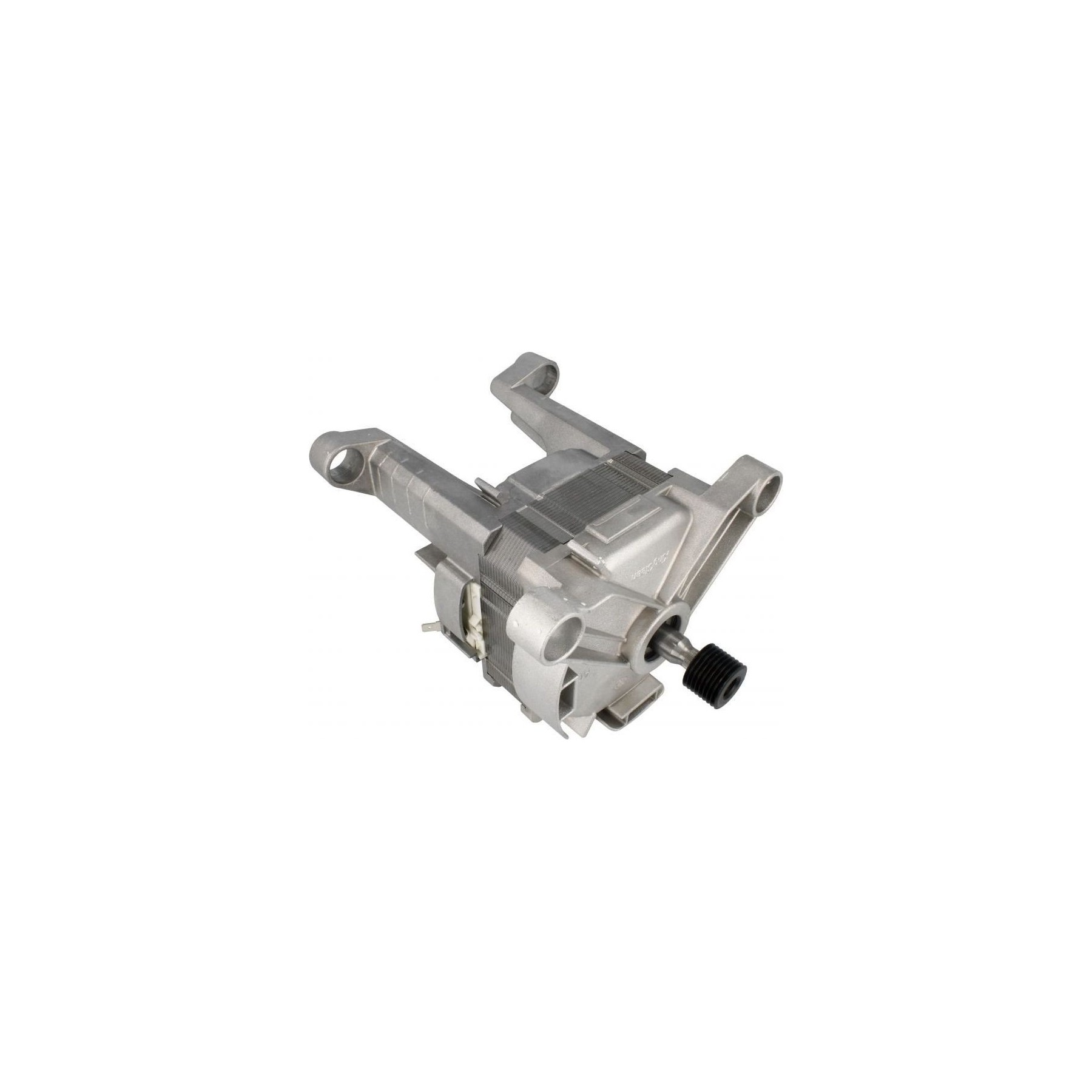 Moteur CONTINENTAL EDISON moteur (kc 32mm spoke bldc alu)