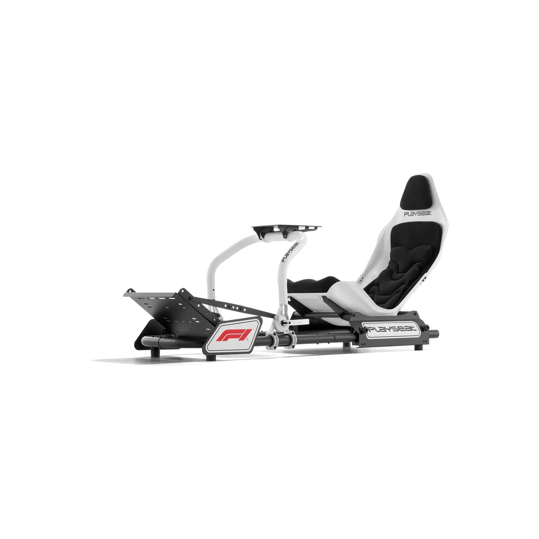 Cockpit PLAYSEAT Formula instinct