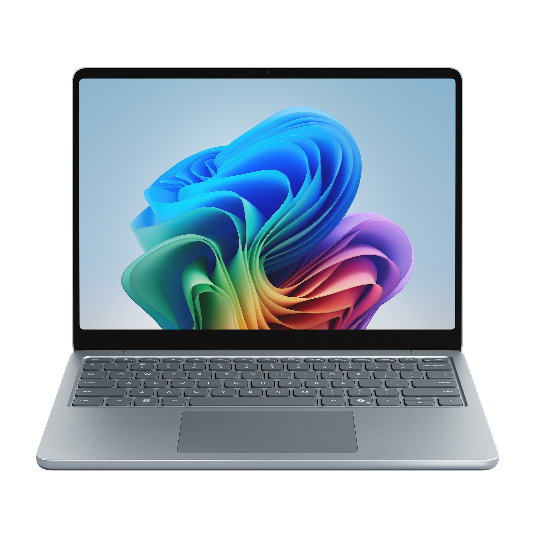 Ordinateur portable MICROSOFT Surface Laptop 13' XPlus/16/512 Bleu Oc.