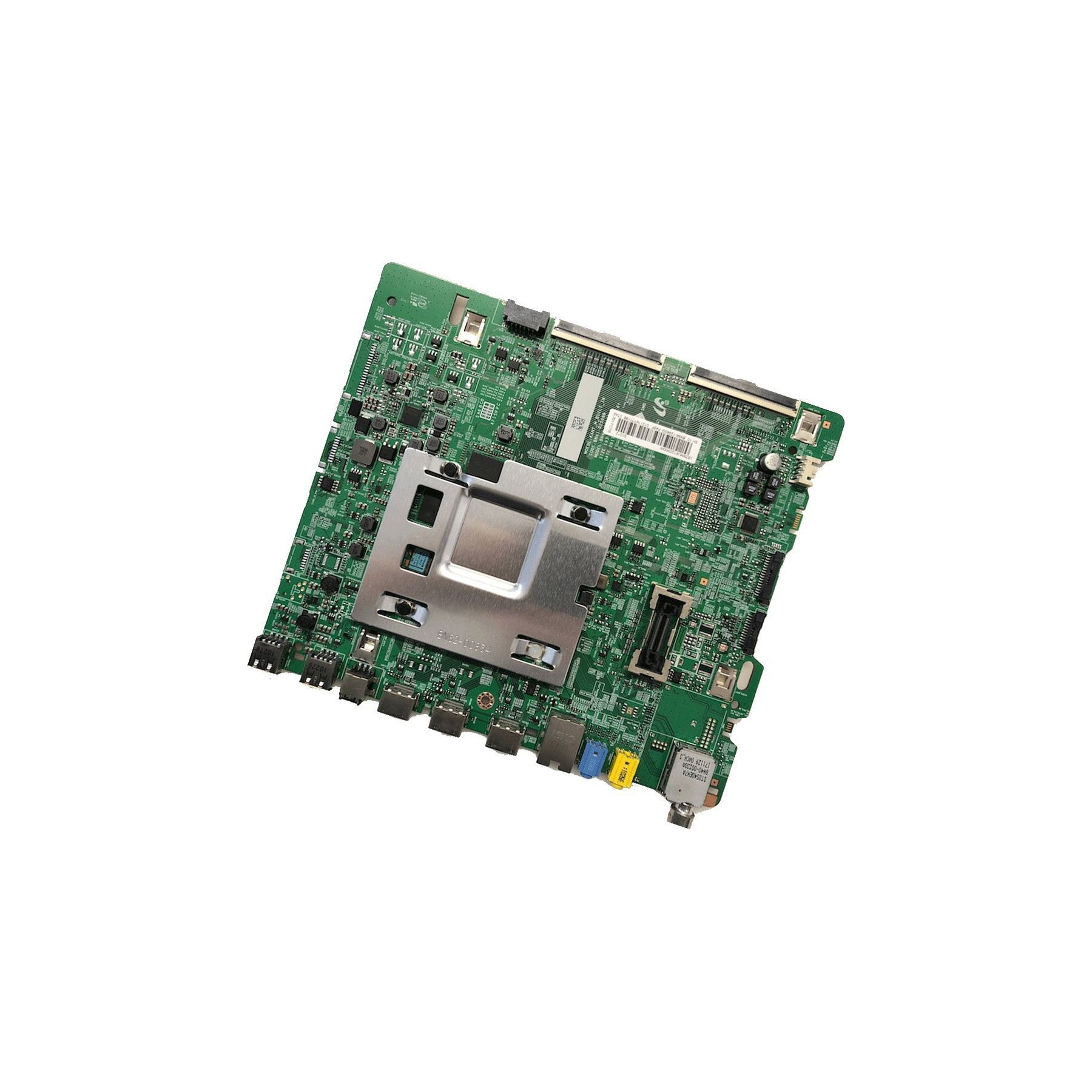 Carte SAMSUNG Carte mère d'origine BN94-12640G