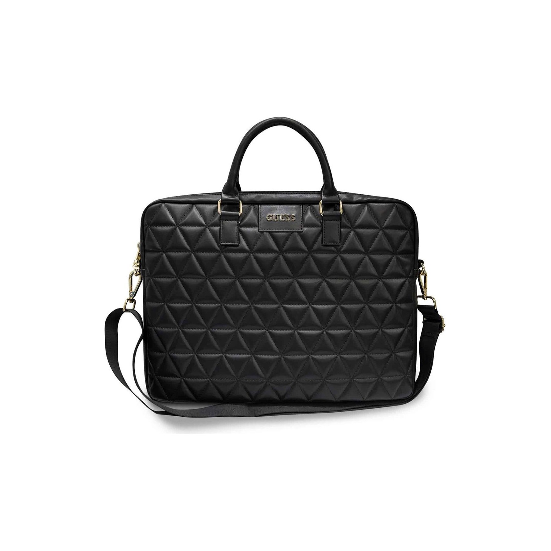 Coque GUESS Laptop 16 pouces
