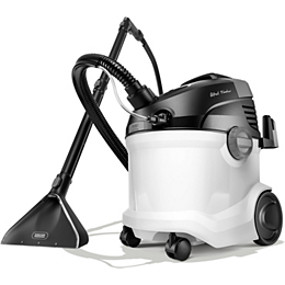 Nettoyeur détacheur KARCHER SE 6 Signature Line