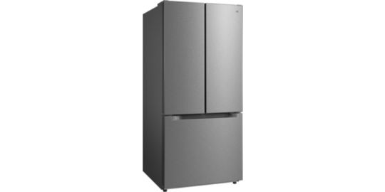 Réfrigérateur multi portes ESSENTIELB ERMV170-75miv1