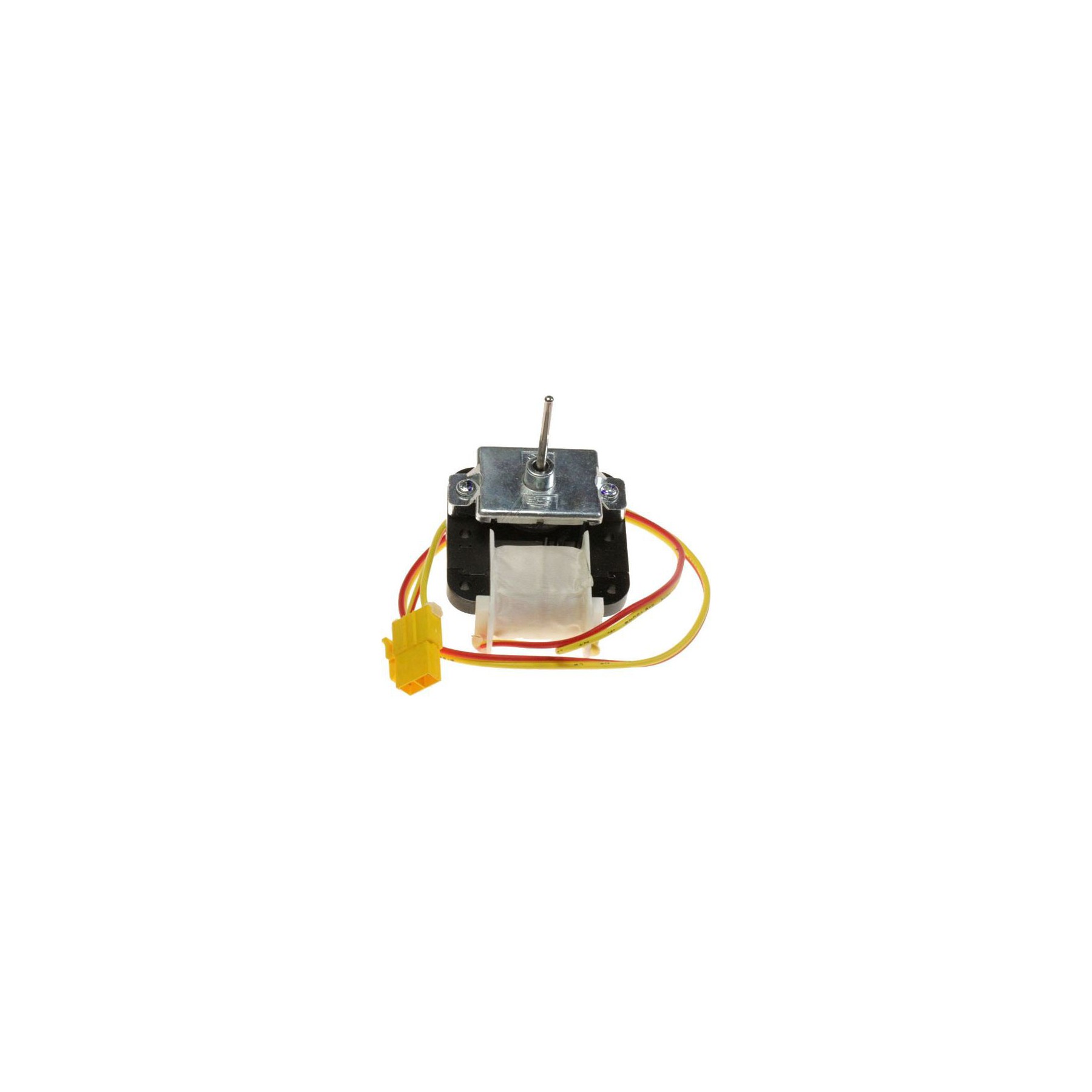 Ventilateur SAMSUNG moteur ventilateur 3208tmda-2b