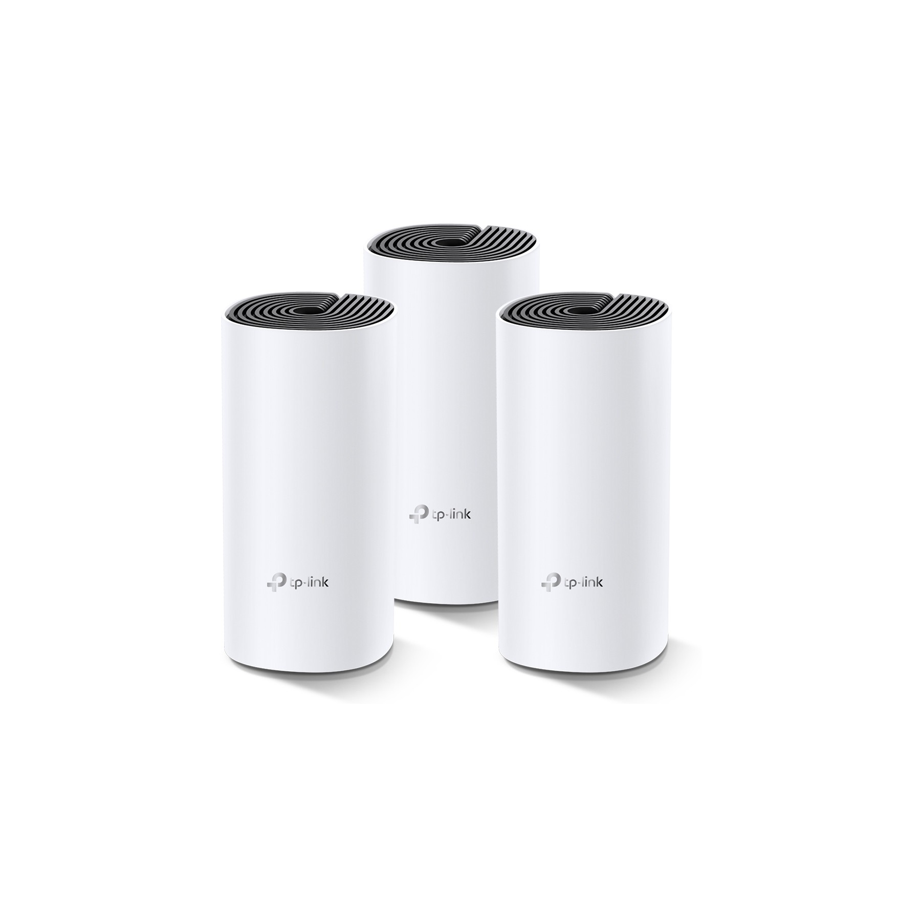 Système Wifi Mesh TP-LINK Deco M4 Mesh Wifi