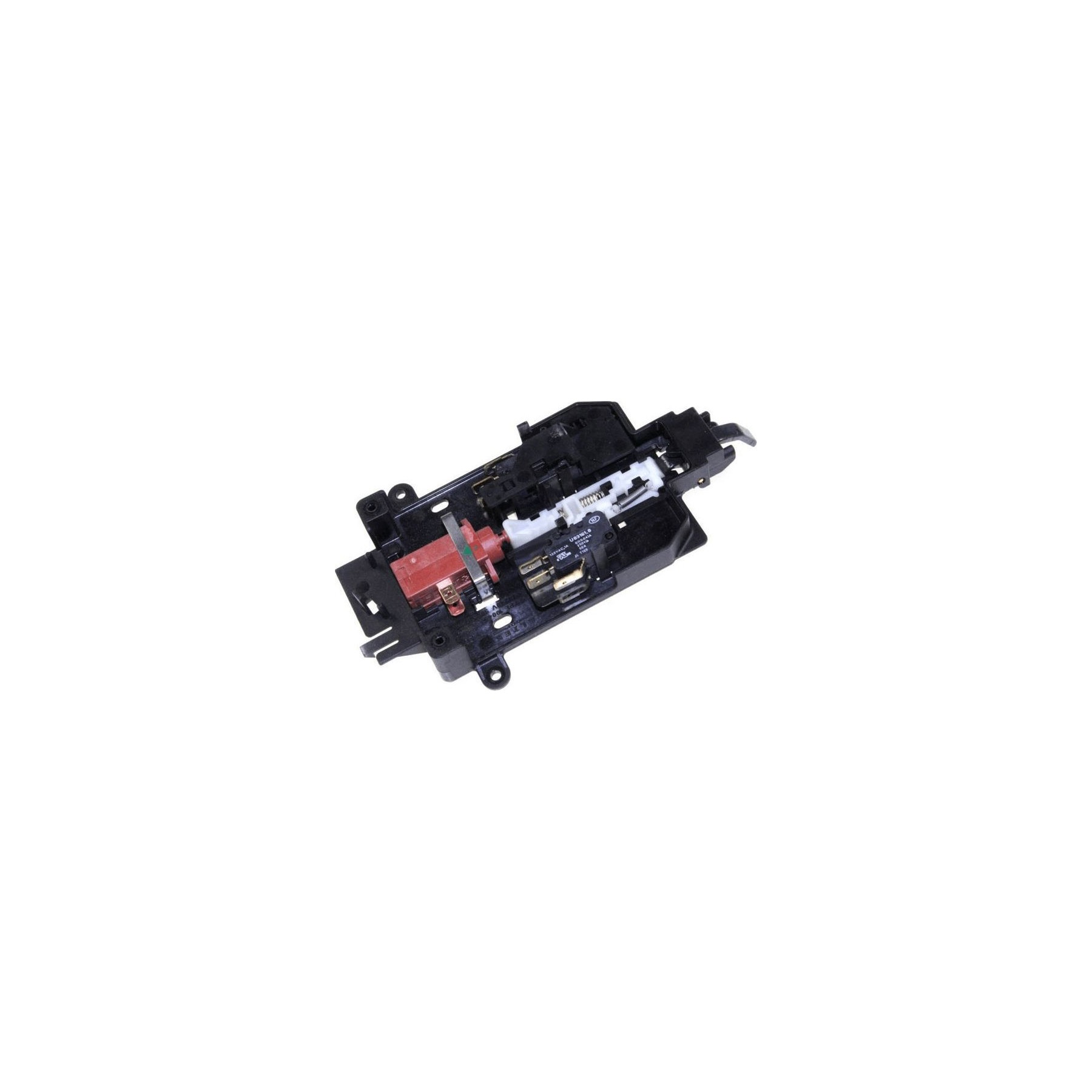 Module électronique ARISTON PLATINE DE VERROUILLAGE ELTEK POUR FOUR