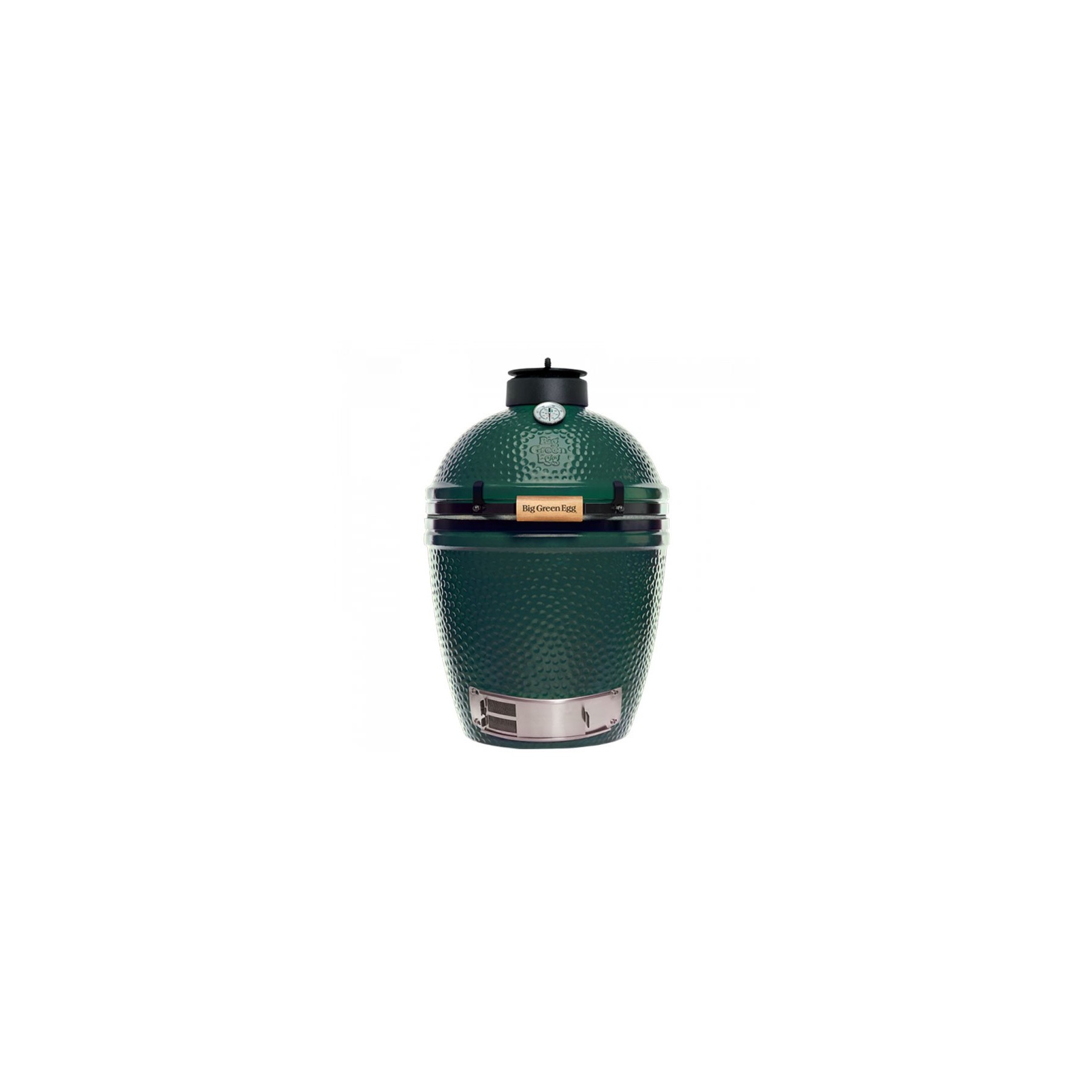 Kamado BIG GREEN EGG medium