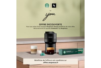 Nespresso DELONGHI ENV90.BAE