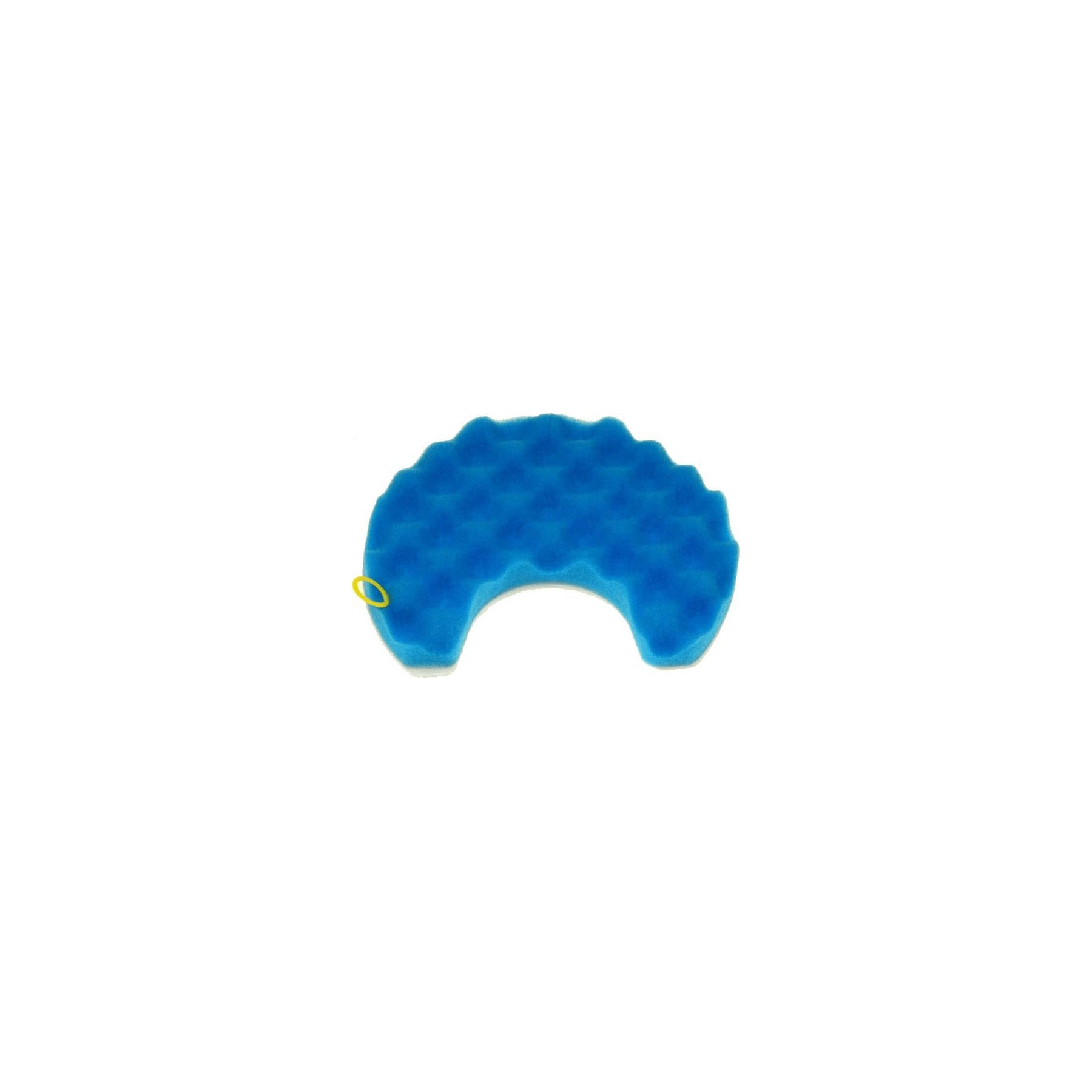 Kit de réparation SAMSUNG filtre cyclone mousse