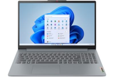 Ordinateur portable LENOVO IdeaPad Slim 3 15IRH8