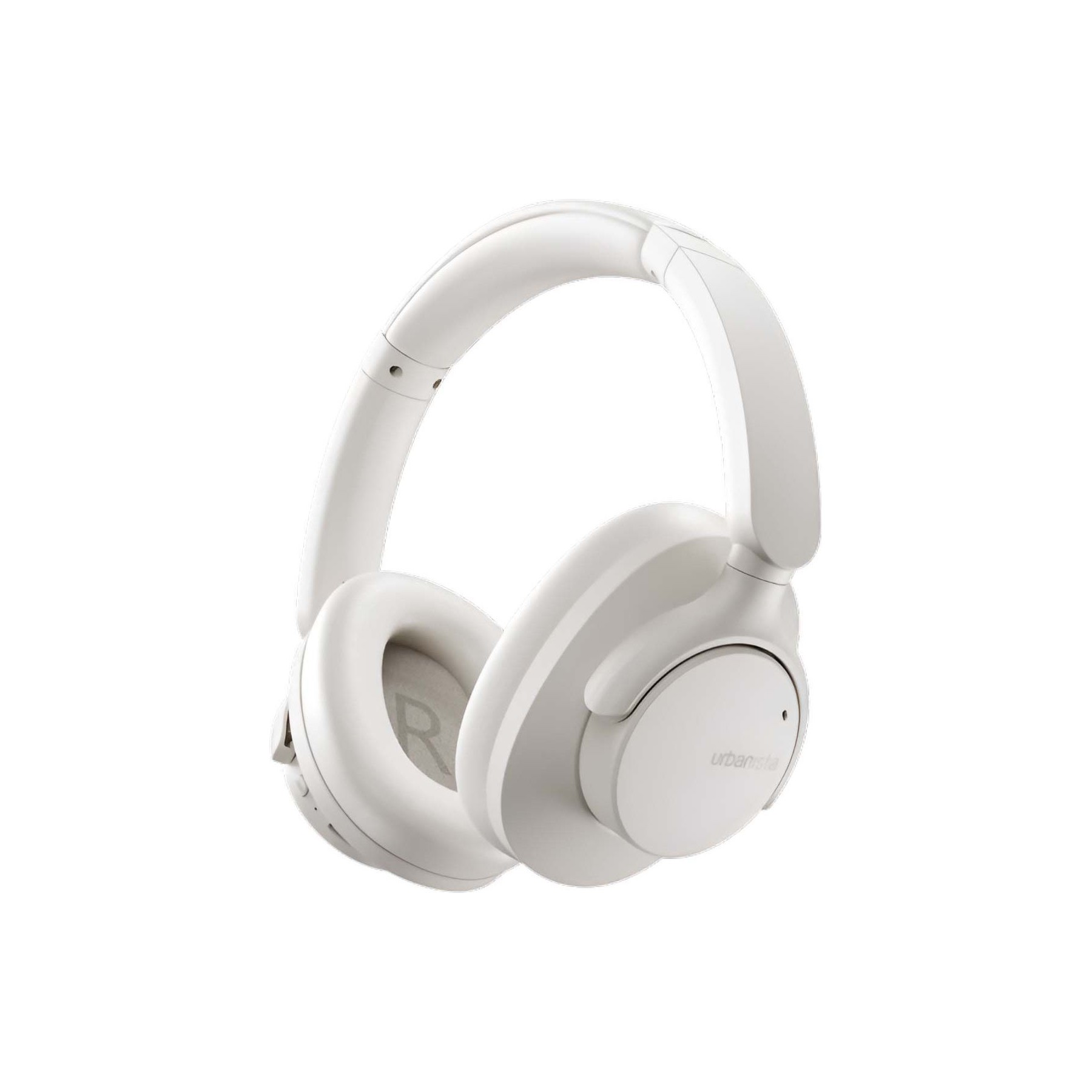 Casque URBANISTA Bluetooth avec Réduction de Bruit