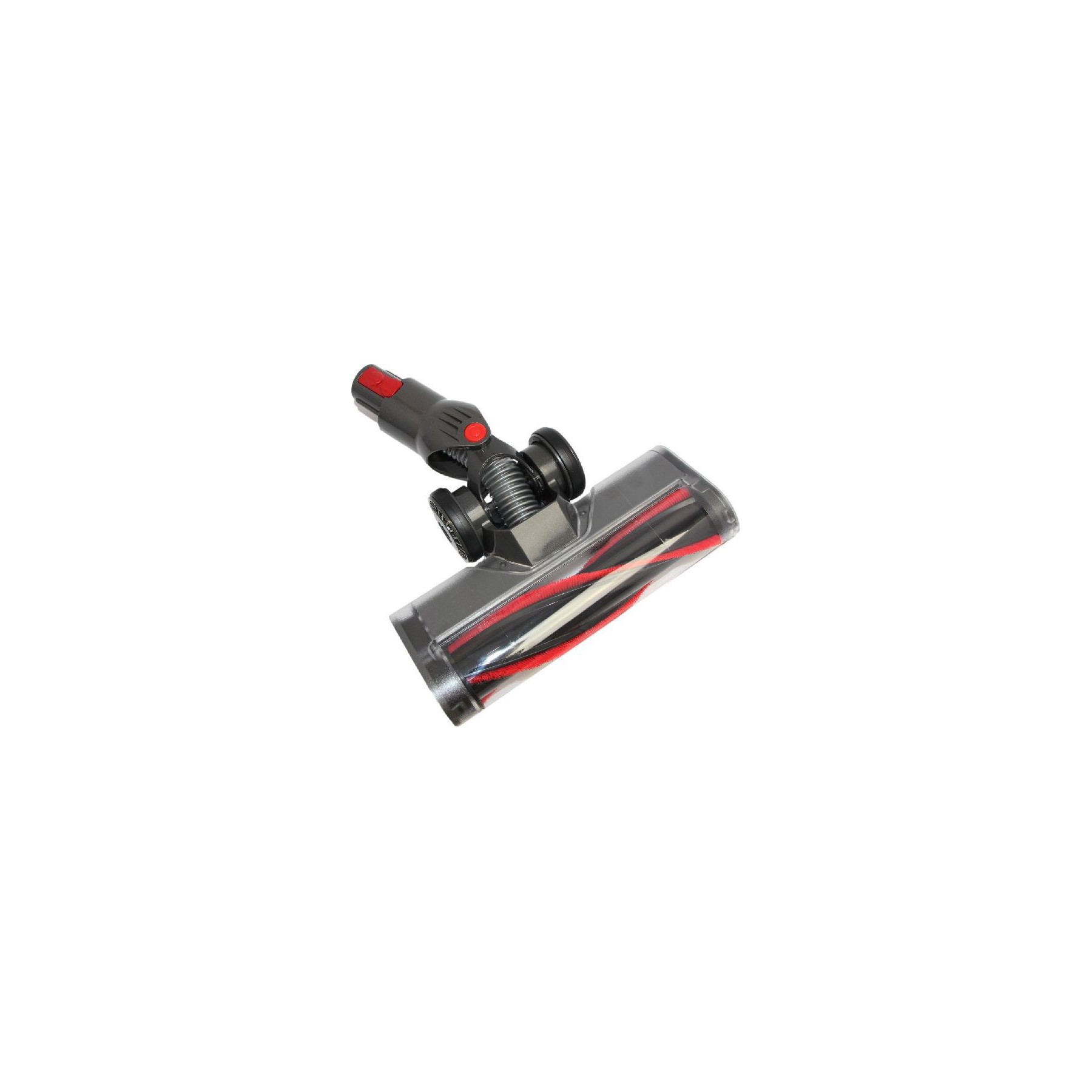 Broche NE PAS UTILISER BED05D
