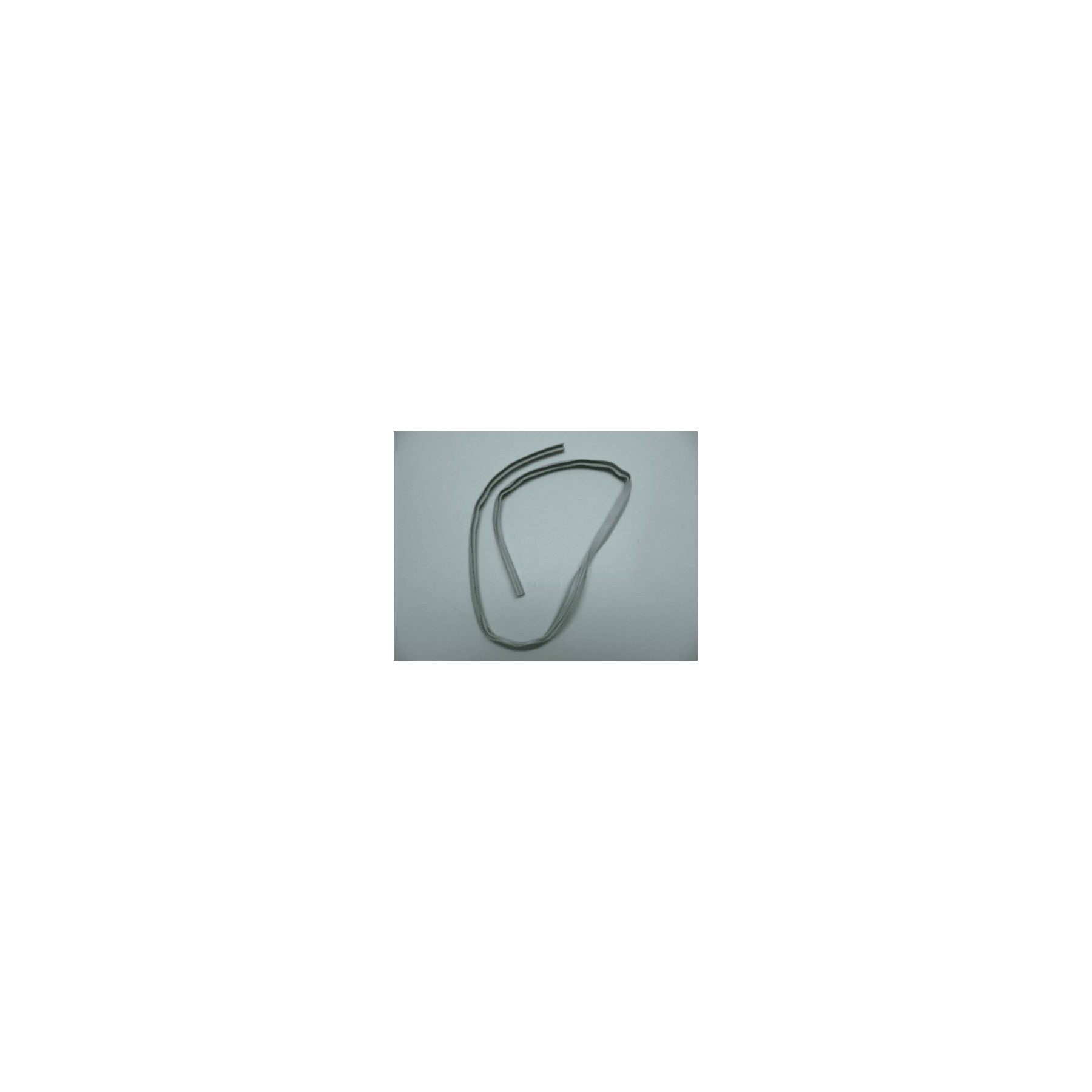 Joint de porte WHIRLPOOL joint tour de porte