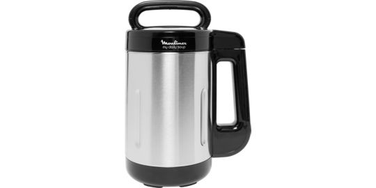 Blender MOULINEX My Daily Soup LM542810