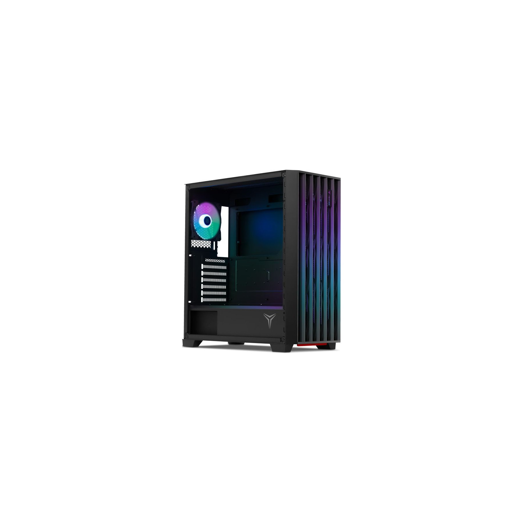 Boitier PC YEYIAN YCM-APPHO-01