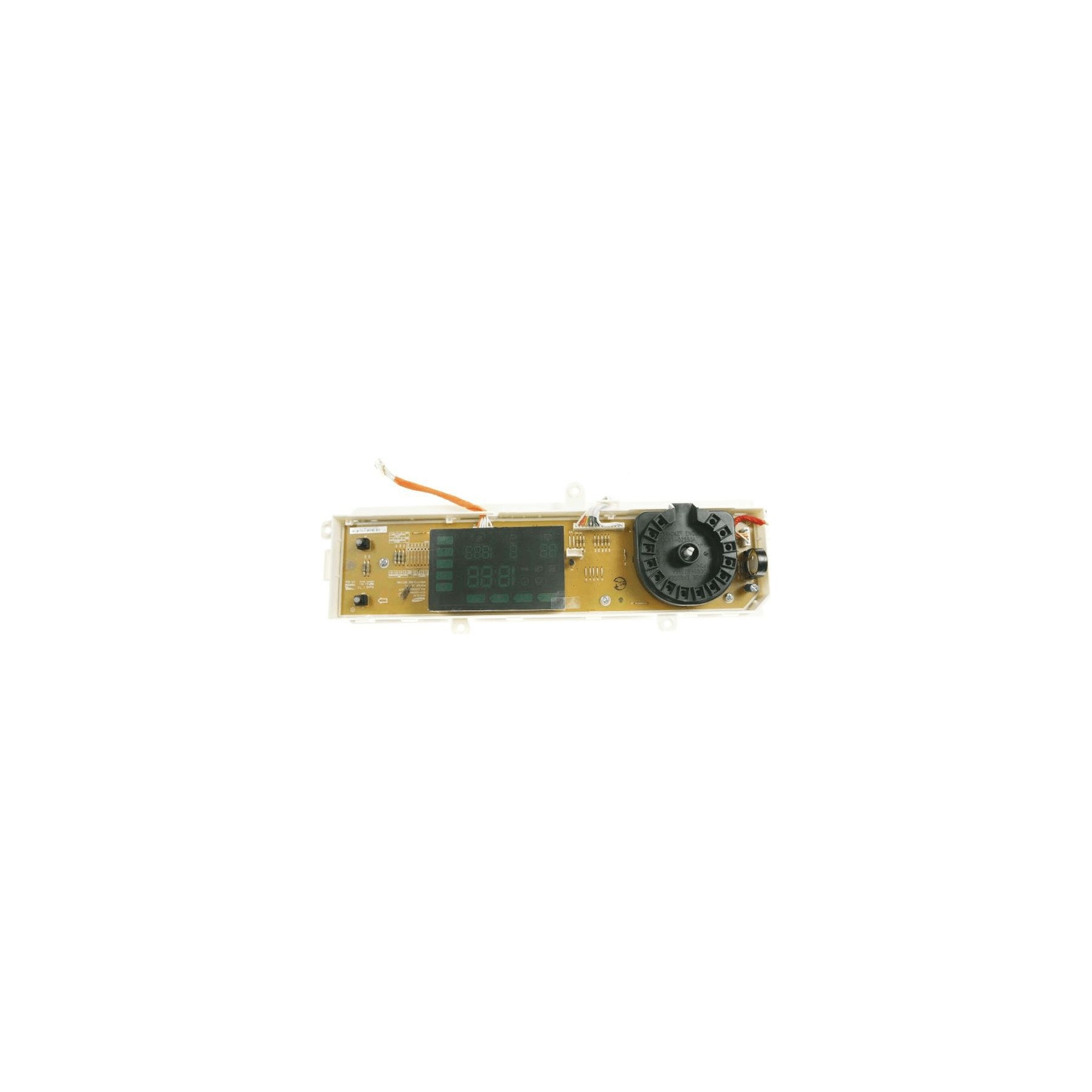 Carte SAMSUNG module de puissance et commande