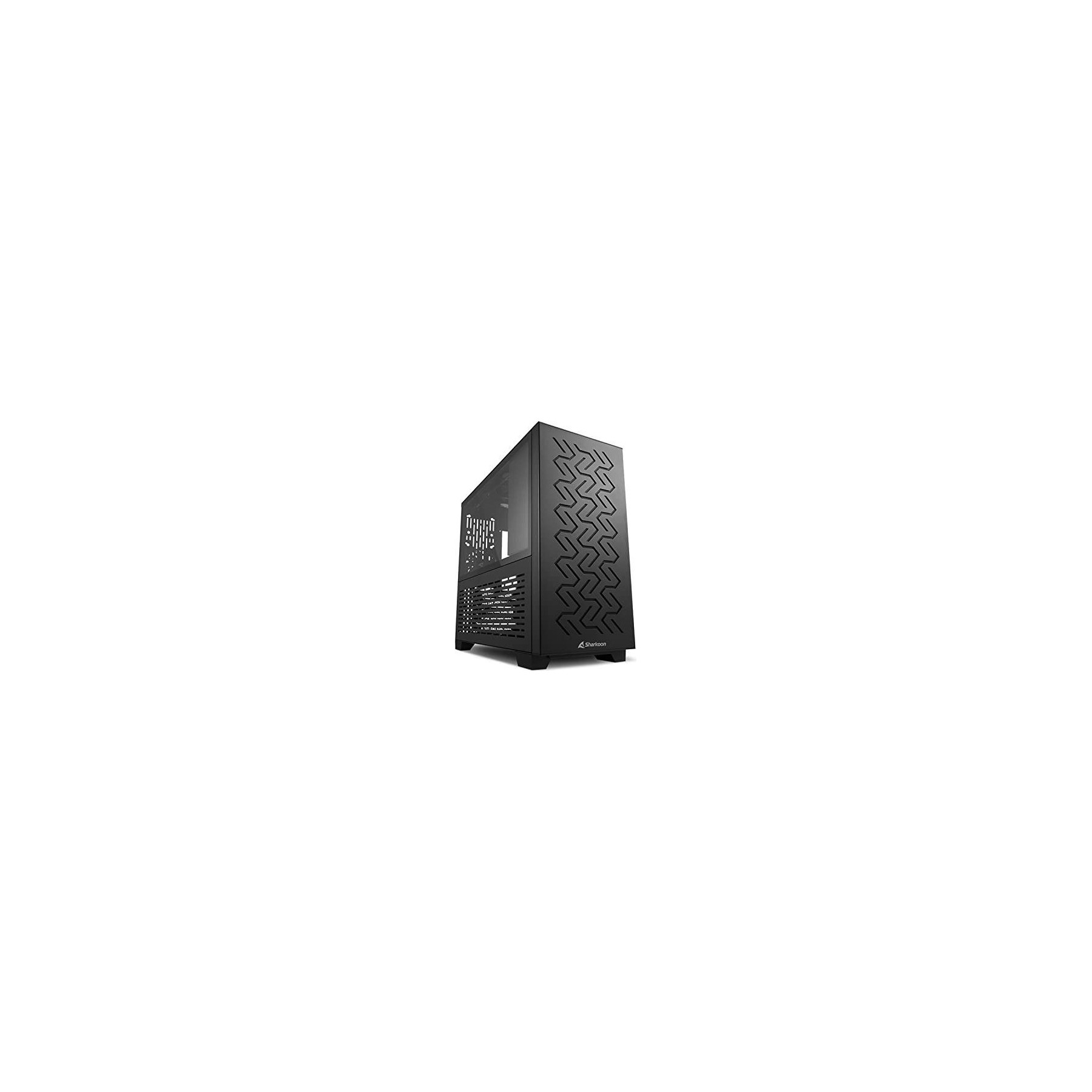 Boitier PC SHARKOON MS-Z1000