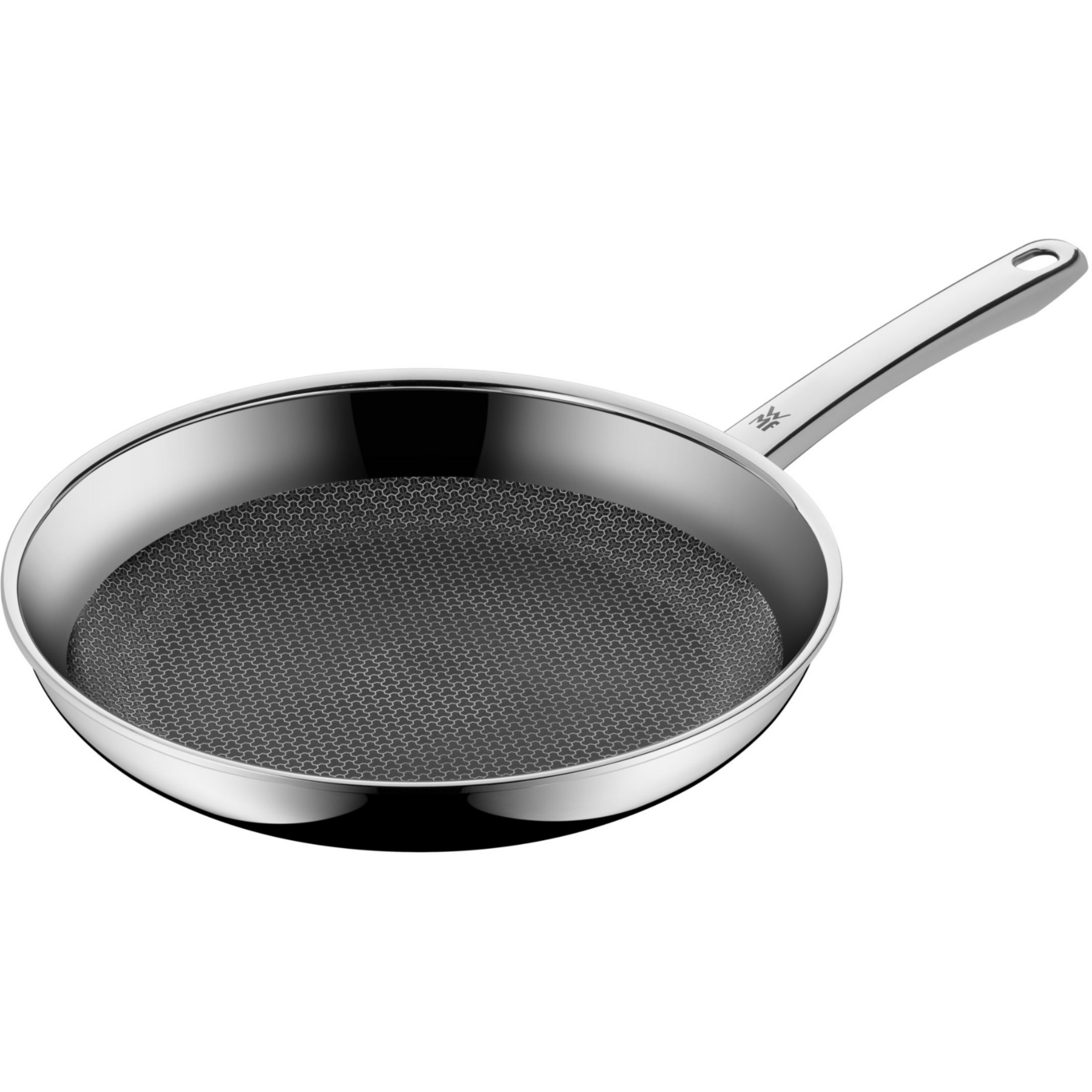 Poêle WMF Profi Resist diam28 cm