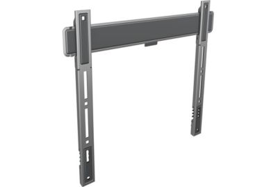 Support mural TV VOGEL'S ELITE TVM 5405 32-77''