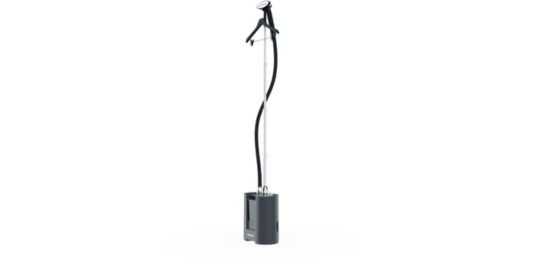 Défroisseur vapeur STEAMONE EUDP2T