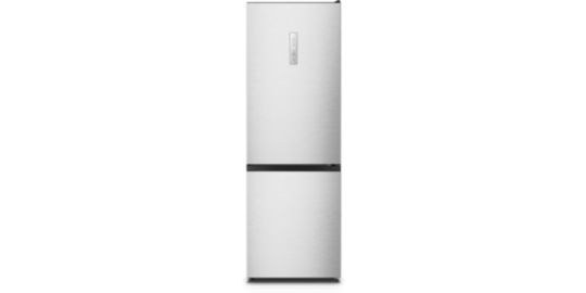 Combi HISENSE RB372N4CCD