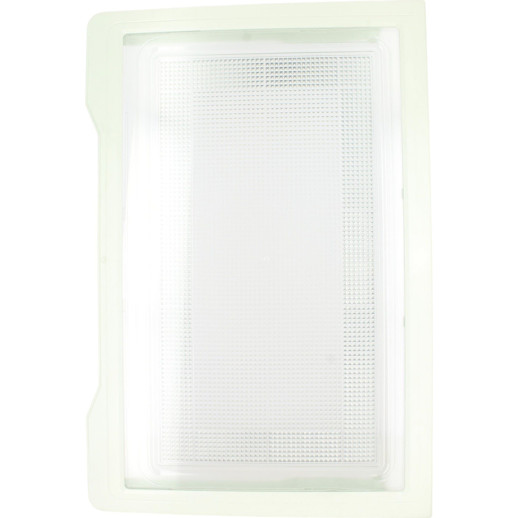 Clayette LG Clayette bac a legumes acq86773004