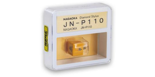 Diamant NAGAOKA JN-P110