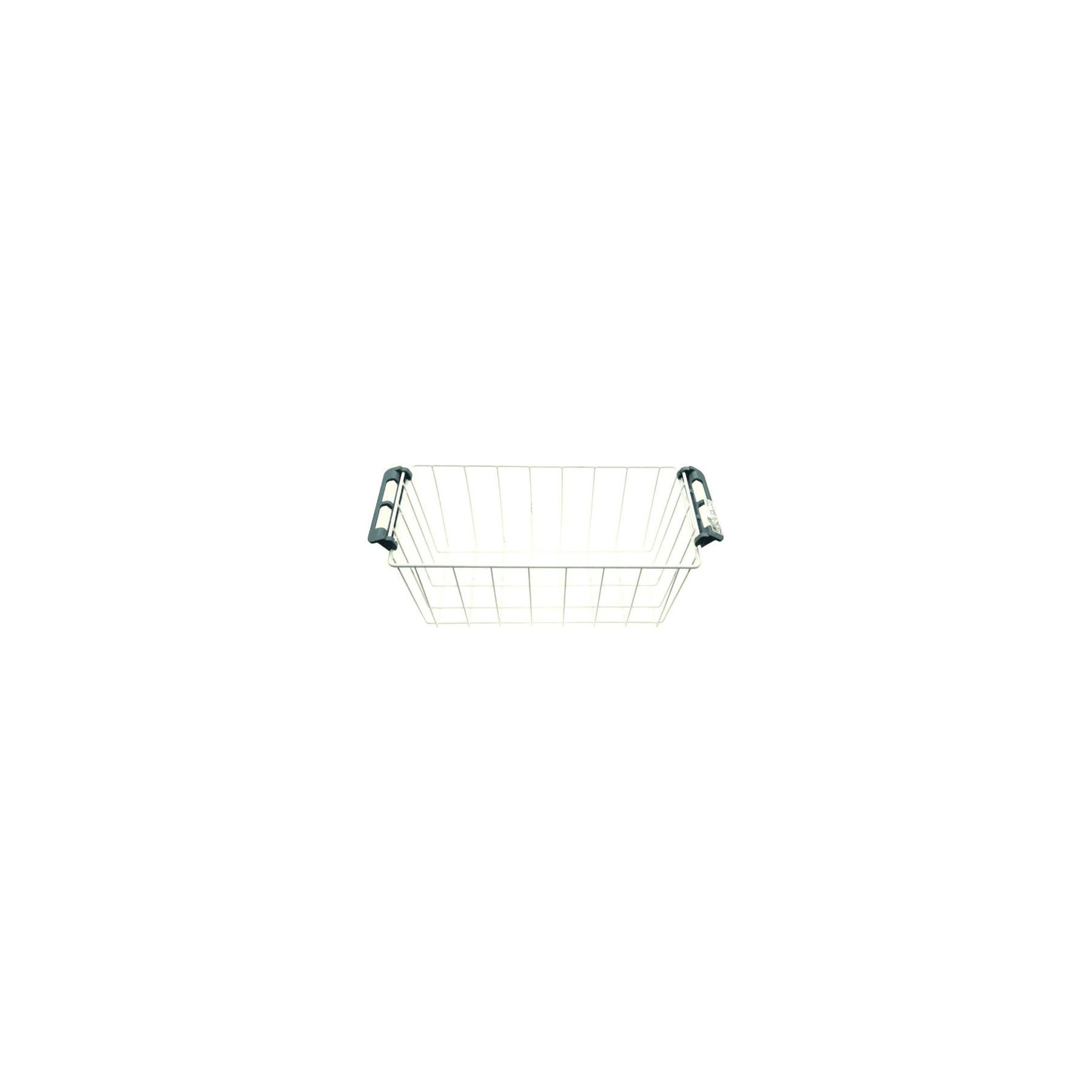 Panier LIEBHERR PANIER CONGÉLATEUR - 7112947