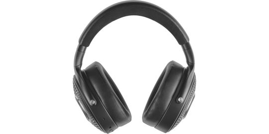 Casque FOCAL Bathys Deep Black