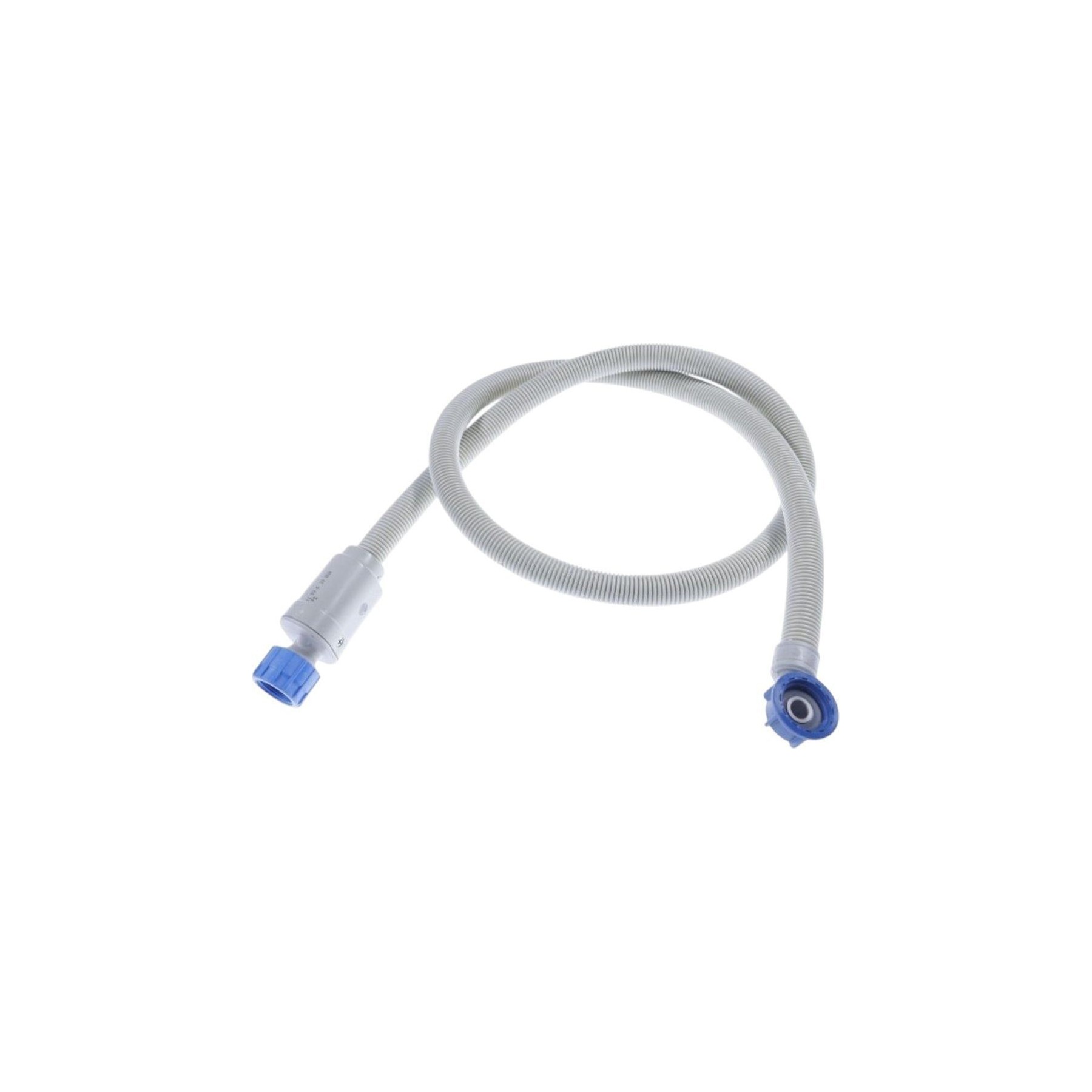 Tuyau d'eau SAMSUNG tuyau d'alimentation aquastop 1,5m