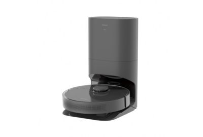 Aspi Robot DREAME D10s Plus