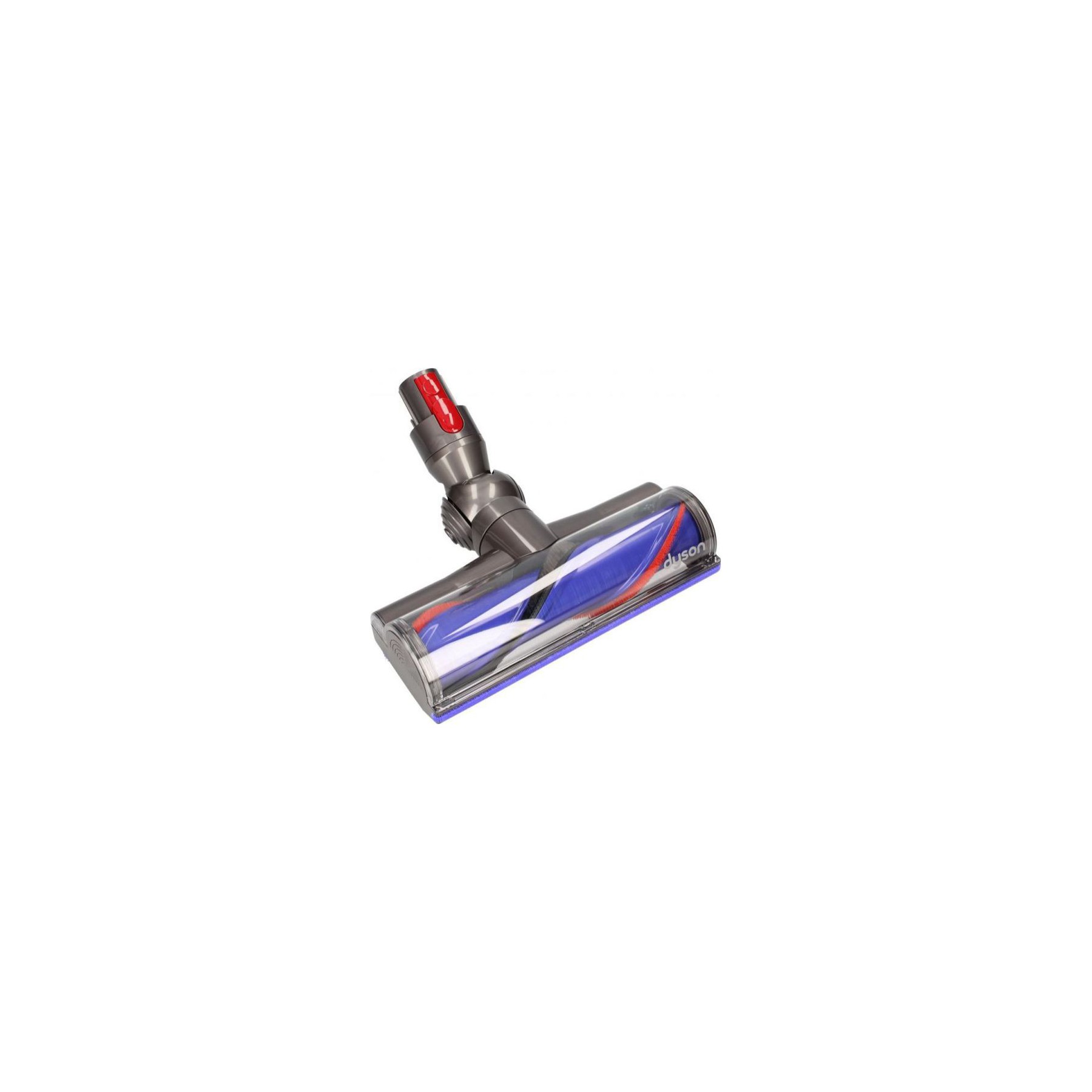 Brosse DYSON 96748301