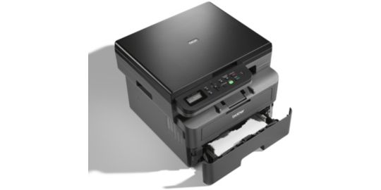 Imprimante multifonction BROTHER DCP-L2620DW