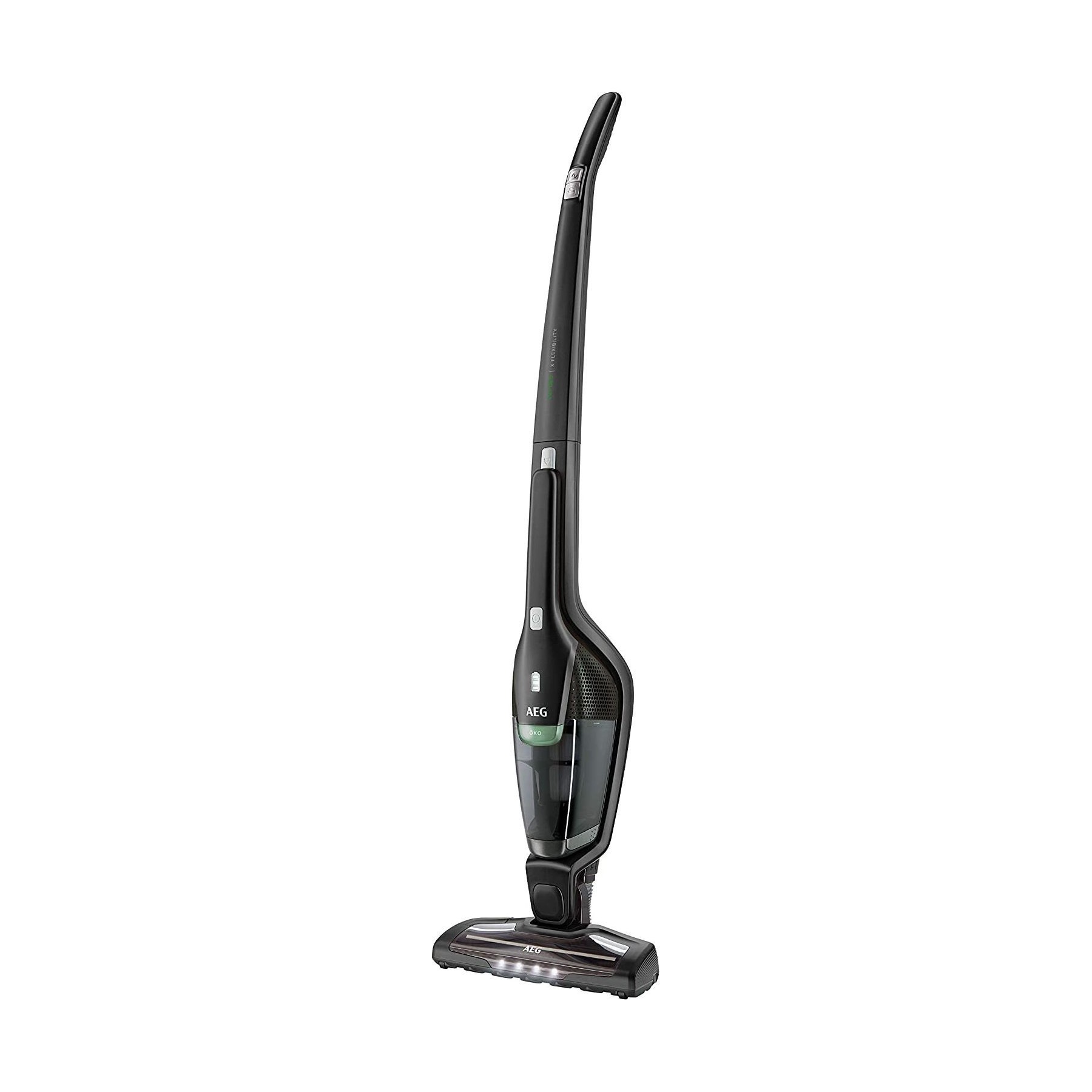 Aspirateur balai AEG CX7-2-45MÖ 900 277 665