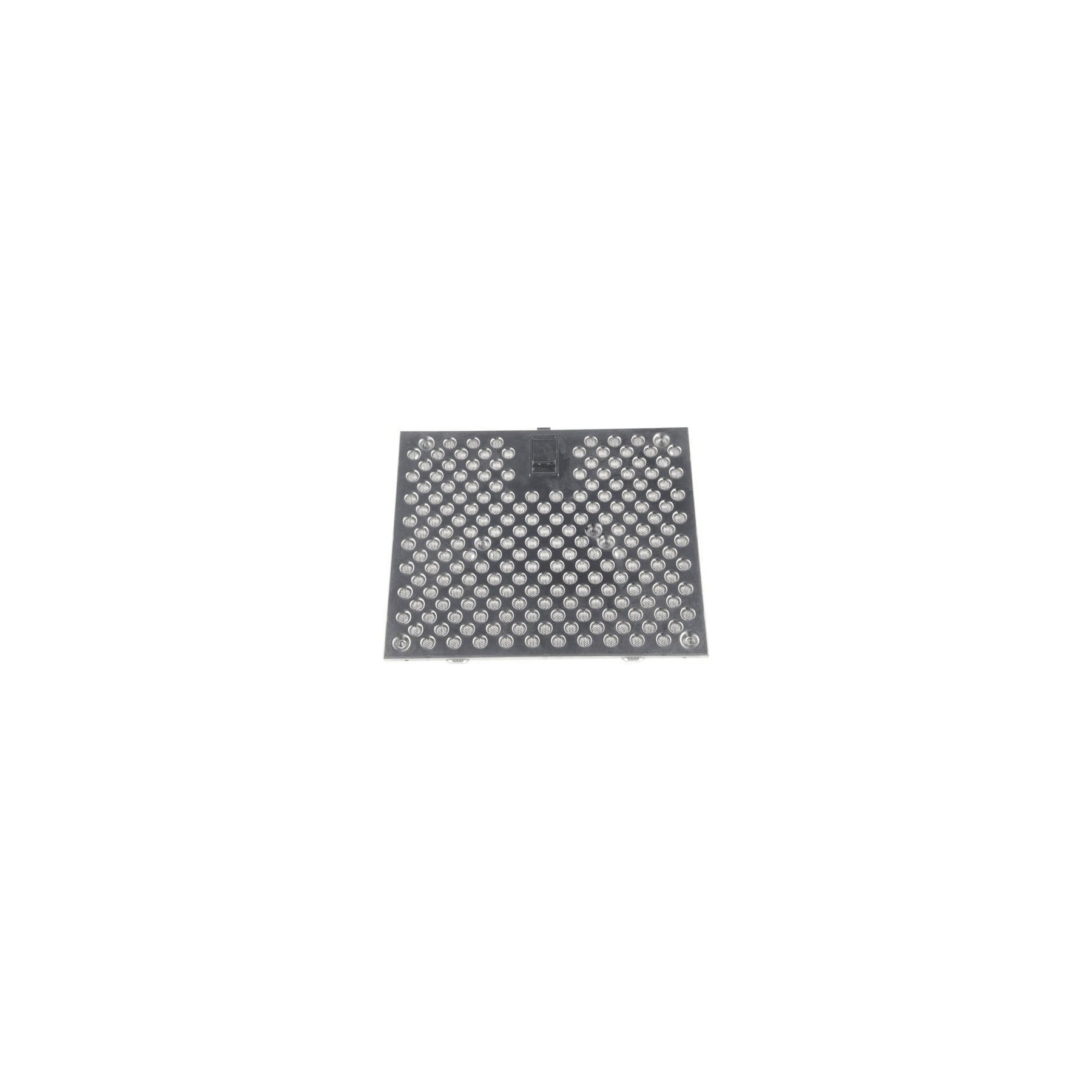 Filtre hotte ROSIERES filtre metallique ( x1 )