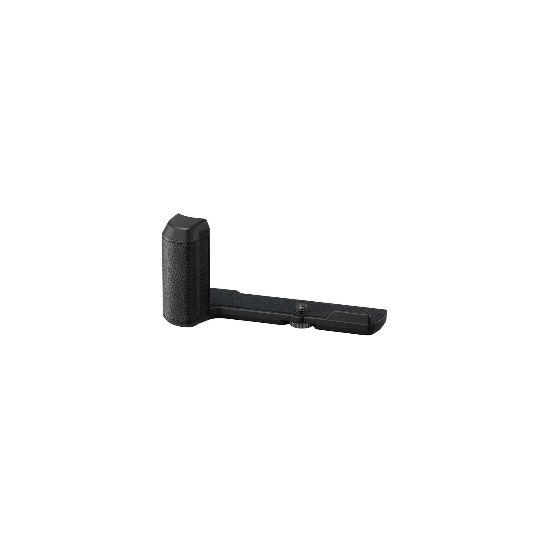 Adaptateur secteur PANASONIC 246418