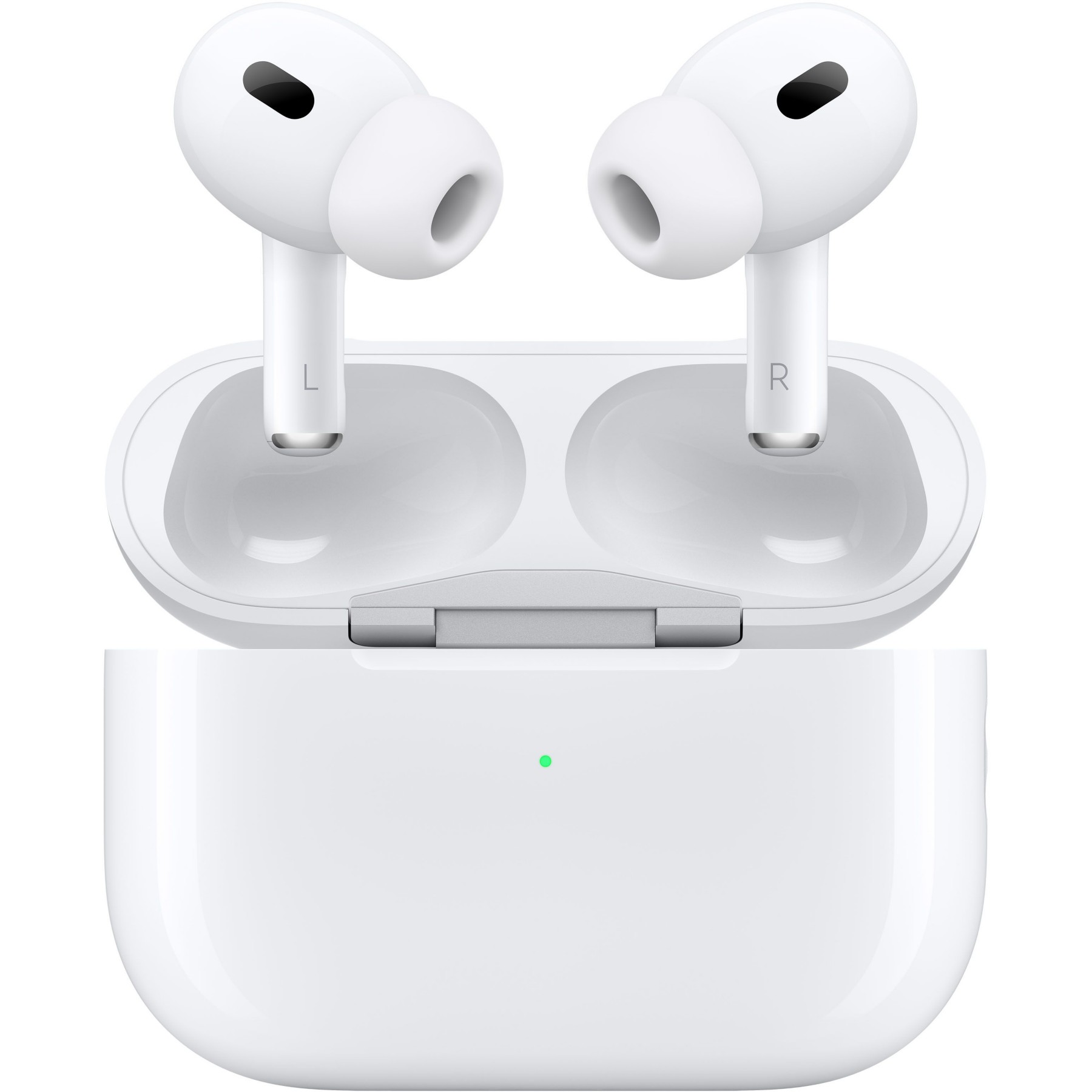 Ecouteurs APPLE AirPods Pro 2 Reconditionné