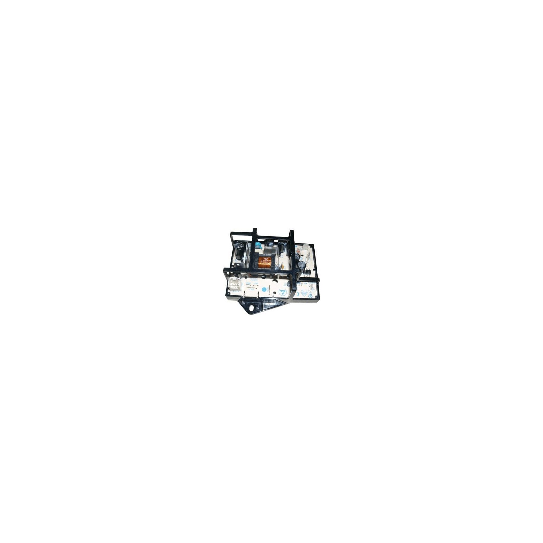 Module BOSCH MODULE D ALIMENTATION 51920-73