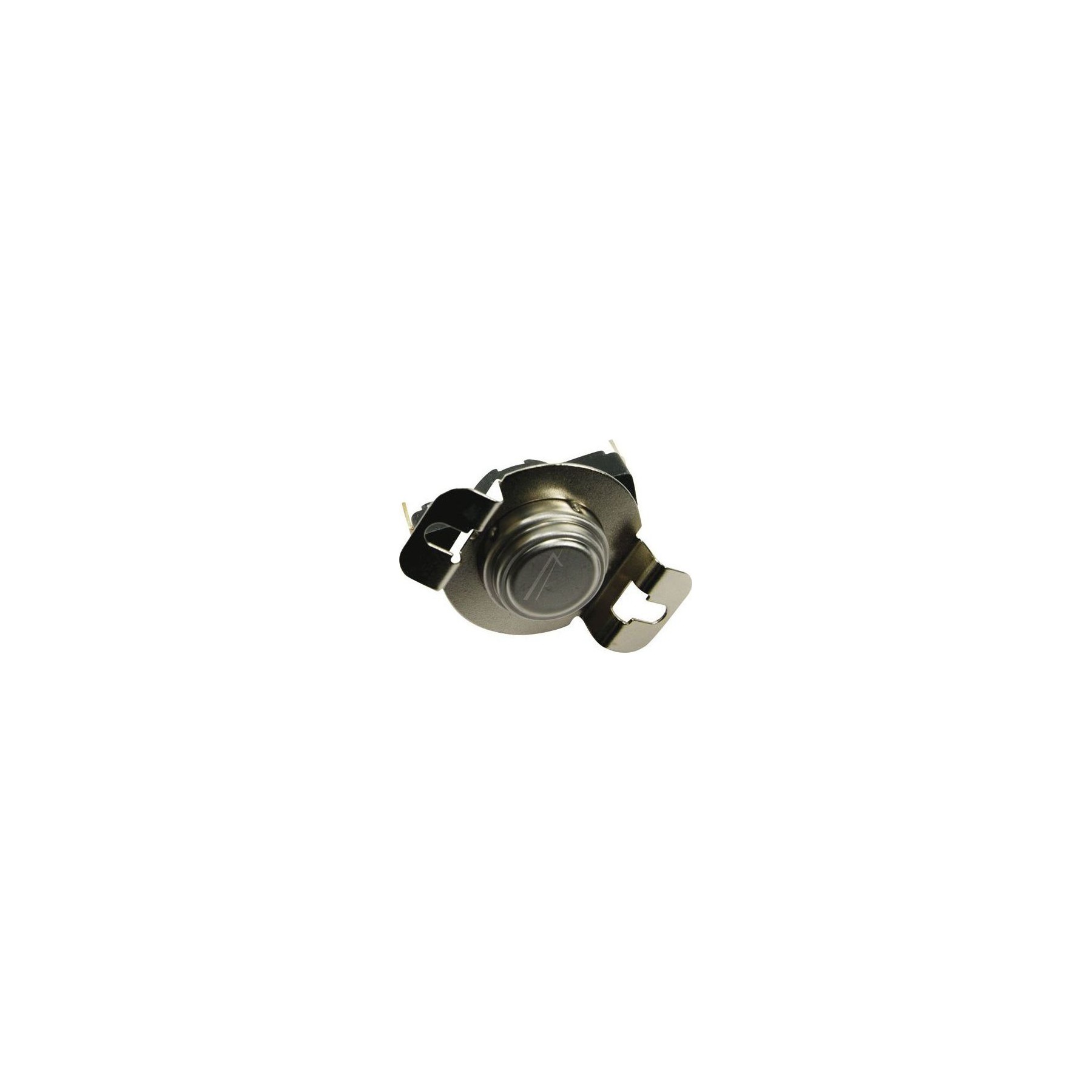 Thermostat ZANUSSI thermostat 140°